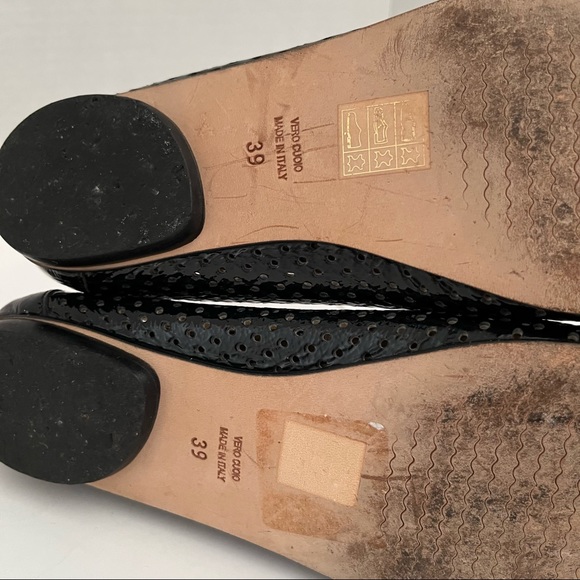 PAUL & SHARK YACHTING SHOES - Picture 9 of 11